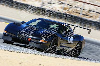 media/Aug-07-2022-Speed SF (Sun) [[e575f3050c]]/Yellow Group/Session 1 (Turn 3)/